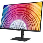 32" Samsung ViewFinity S60A