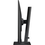 32" Samsung ViewFinity S60UA