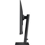 32" Samsung ViewFinity S60UA