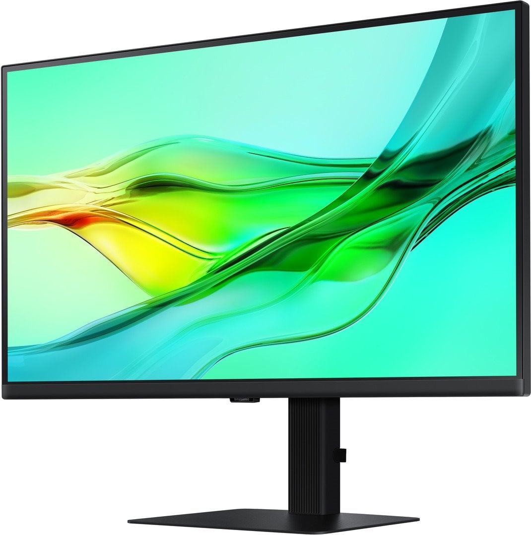32" Samsung ViewFinity S60UD