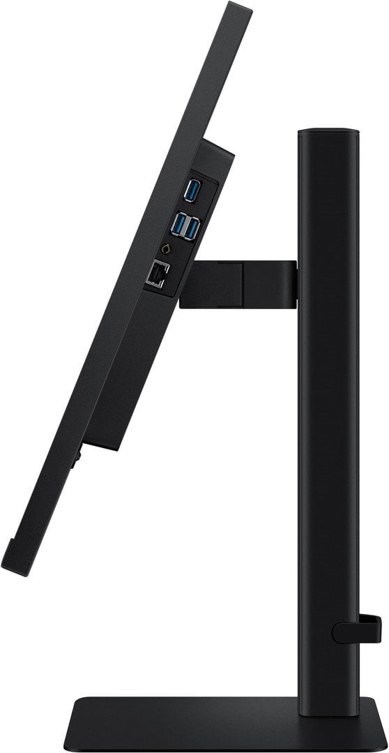 32" Samsung ViewFinity S60UD