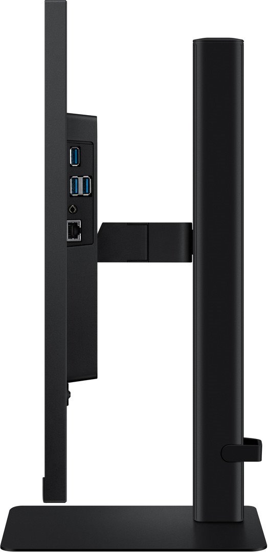 32" Samsung ViewFinity S60UD
