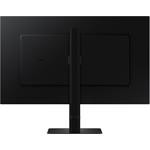 32" Samsung ViewFinity S60UD
