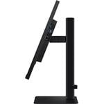 32" Samsung ViewFinity S60UD