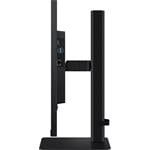32" Samsung ViewFinity S60UD