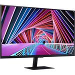 32" Samsung ViewFinity S70A
