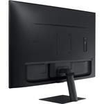 32" Samsung ViewFinity S70A