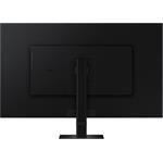 32" Samsung ViewFinity S70D