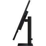 32" Samsung ViewFinity S70D