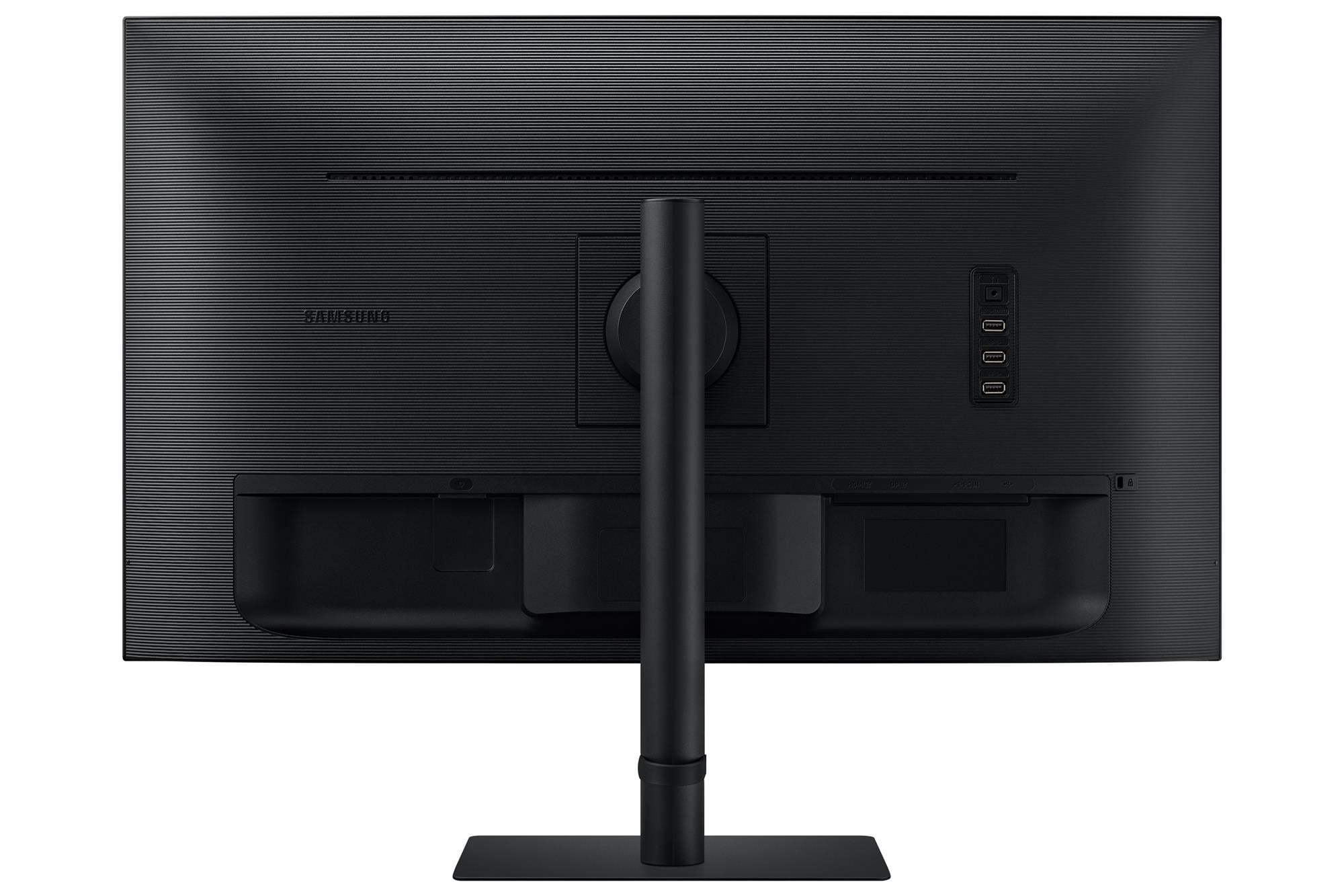32" Samsung ViewFinity S80A