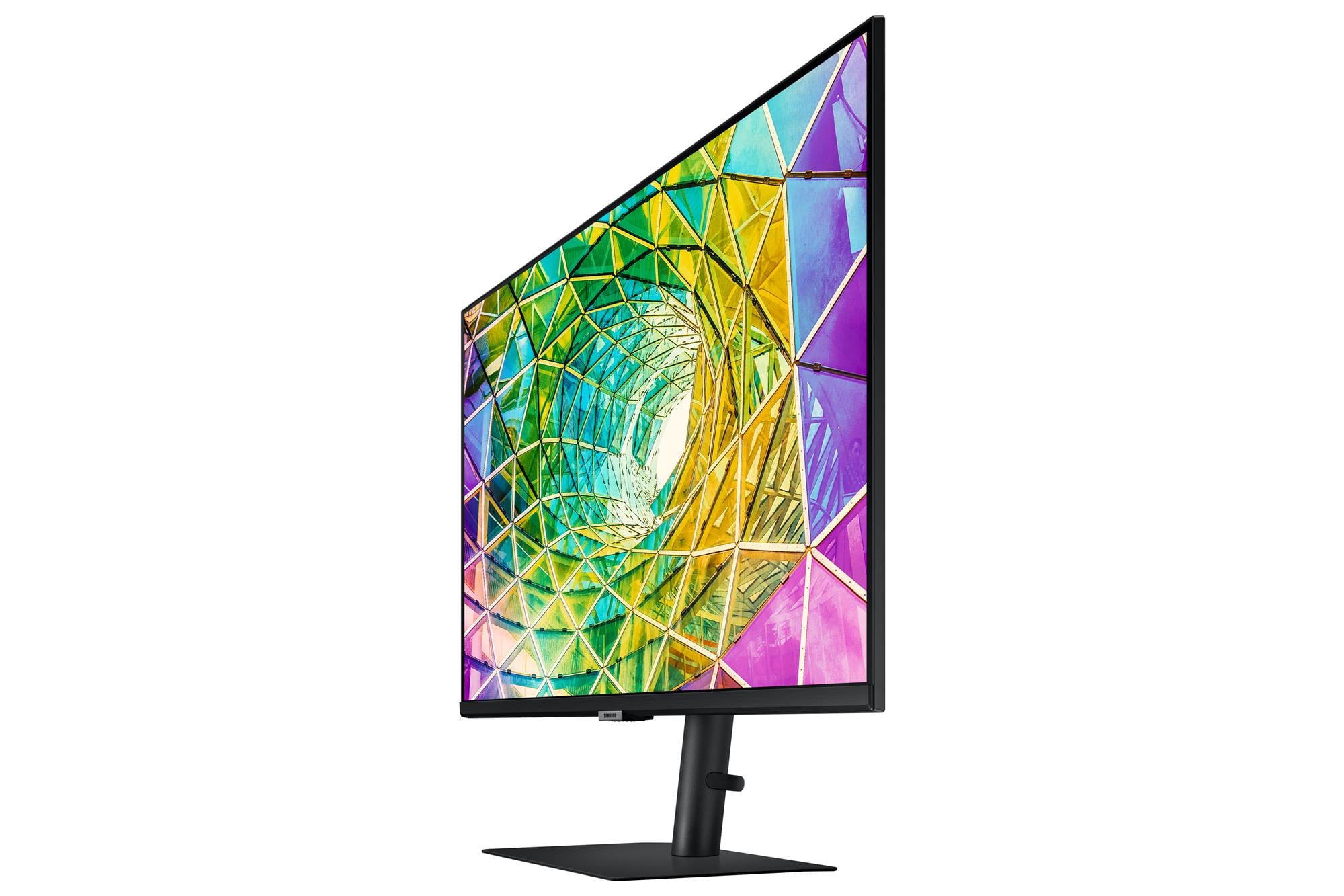 32" Samsung ViewFinity S80A