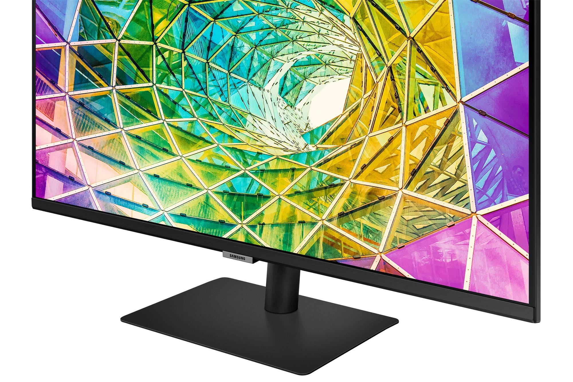 32" Samsung ViewFinity S80A