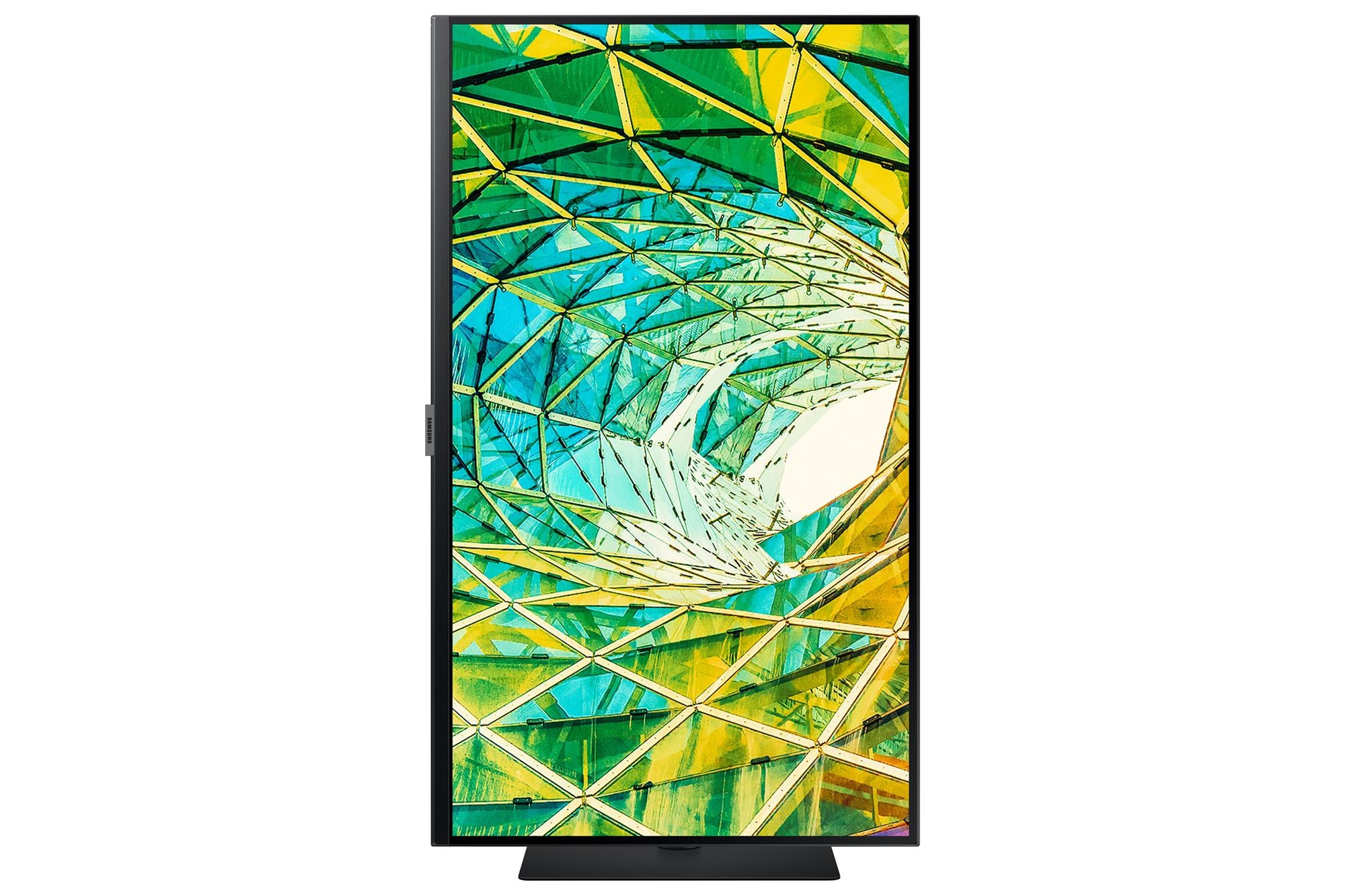 32" Samsung ViewFinity S80A