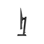32" Samsung ViewFinity S80A