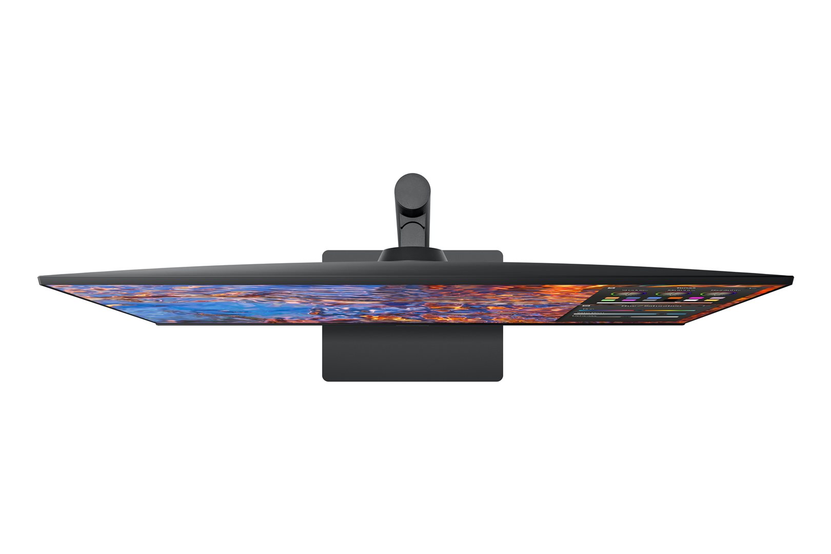 32" Samsung ViewFinity S80PB