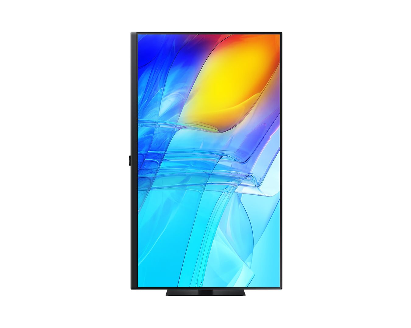 32" Samsung ViewFinity S80UD