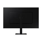 32" Samsung ViewFinity S80UD