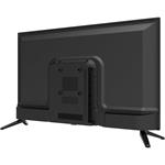 32" Sencor SLE 3230TCS