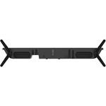 32" Sencor SLE 3231TCS