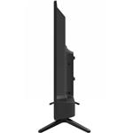 32" Sencor SLE 3231TCS