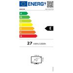 32" Sencor SLE 3231TCS