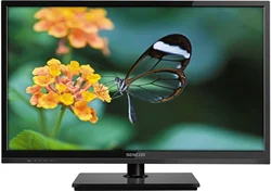 32" Sencor SLE 3252M4