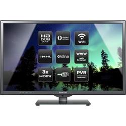 32" Sencor SLE 3281M4 SMART TV