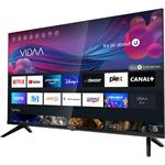 32" Sencor SLE 32S700TCS