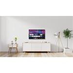 32" Sencor SLE 32S702TCS