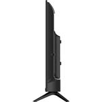 32" Sencor SLE 32S801TCSB  