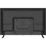 32" Sencor SLE 32S801TCSB  