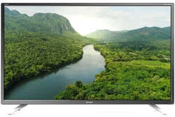 32" Sharp 32BG2E (FHD)