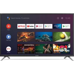 32" Sharp 32BI2EA
