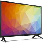 32" Sharp 32FG2EA