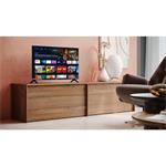 32" Sharp 32FH2E ANDROID SMART TV T2/C/S2 