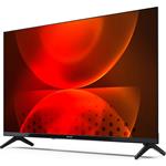 32" Sharp 32FH2E ANDROID SMART TV T2/C/S2 