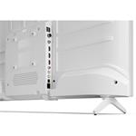 32" Sharp 32FH2EW ANDROID HD TV T2/C/S2