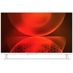 32" Sharp 32FH2EW ANDROID HD TV T2/C/S2