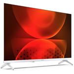 32" Sharp 32FH2EW ANDROID HD TV T2/C/S2