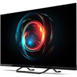 32" Sharp 32FH8EA ANDROID FHD TV T2/C/S2 