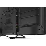 32" Sharp 32FH8EA ANDROID FHD TV T2/C/S2 