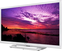 32" SHARP LC-32LE352E-WH