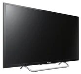 32" SONY KDL-32W705C
