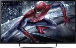 32" SONY KDL32W705B