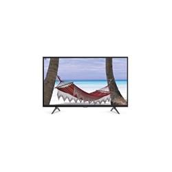 32" Strong SRT32HC5433 SMART Android TV černá - Televize