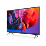 32" TCL 32D4300