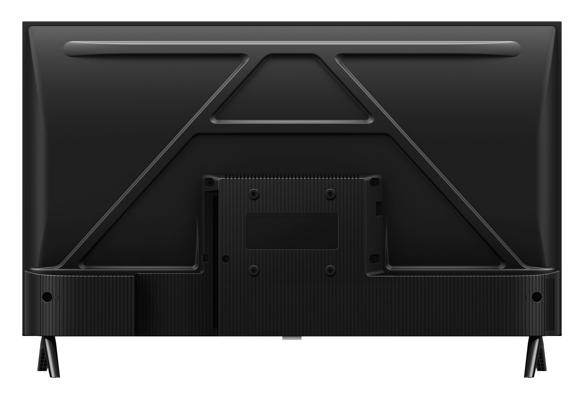 32" TCL 32L5A