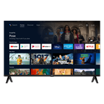32" TCL 32L5A
