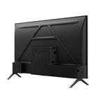 32" TCL 32S5400A