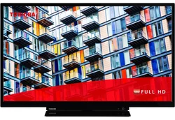 32" Toshiba 32L3063DG (FHD)